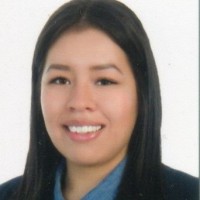 Jessika del Pilar Castillo Guzmán