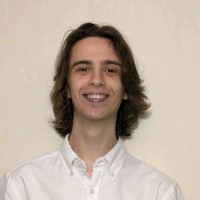 Fabien Devillechabrolle