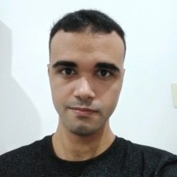 Caio Cesar Bezerra