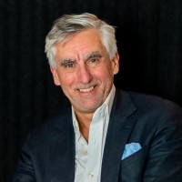Mark Tuvey