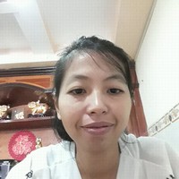 dalya tan