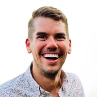 Justin Meyer
