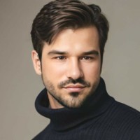 Daniel Schaad
