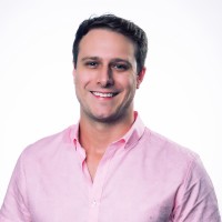 Matt Devoto
