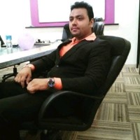 Harsh Vishwakarma