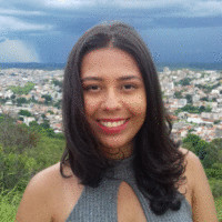 Larissa Lara