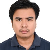 Juneil Christian Kabiling