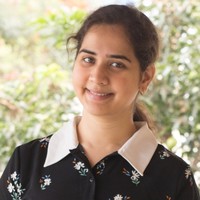 Akhila Denduluri