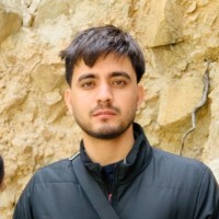 Shashi Nautiyal