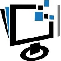 Outsource Data Services