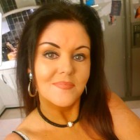 Elaine Dowling