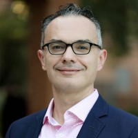 Amer Kaissi, Ph.D.