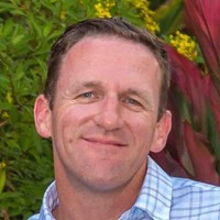 Dan Ohrman