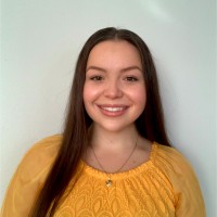 Claudia Bodnar