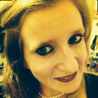 Emily Mahns-Mardy