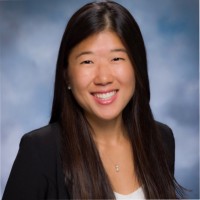 Caroline Kwon