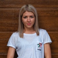 Tereza Šulanová