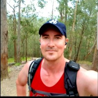 Andrew Brough