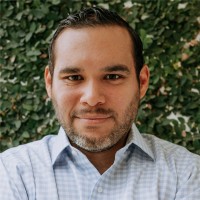 Carlos Andrés Salame