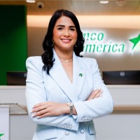 Johanna Encarnacion