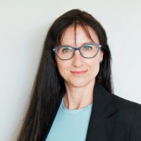 Izabela Tschanz