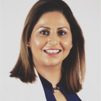 Pinky Singh Oam
