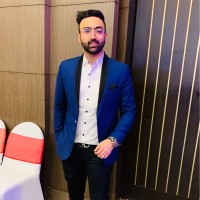 Varun Madaan