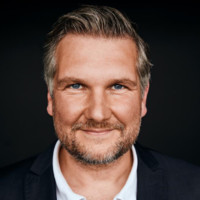 Stefan Pohlmann