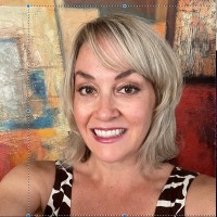 Shauna Krikorian