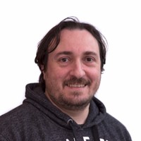Dario B.