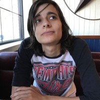 Karissa Venezia