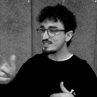 Jannick Maurer