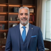 Hamdy Bayomy حمدي بيومي