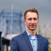 Thomas Koslowski