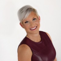 Shannon Farmer