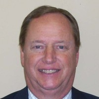 David Pluckebaum, P.E.