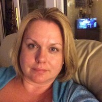 Lyndsey Howard