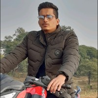 aamir bohra