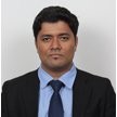 Aniket Gaikar