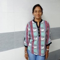 Ramadevi Degala