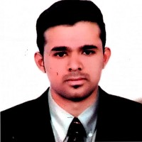 Mohammed Faheemuddin
