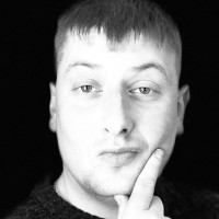 Edvinas Sadeikis
