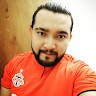 Alejandro Rodriguez Ochoa