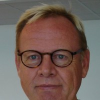 Ole Markussen
