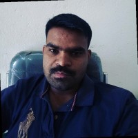Nikhil Kamde
