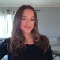 Nicole Croskey