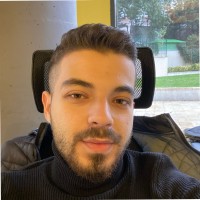 Efe Mutlu