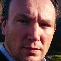Dr. sc. phil. Nikola Tutek