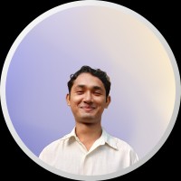 Deepak Basumatary