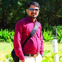 Dharmesh Tanna